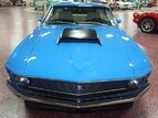 Thumbnail Photo 42 for 1970 Ford Mustang Boss 429